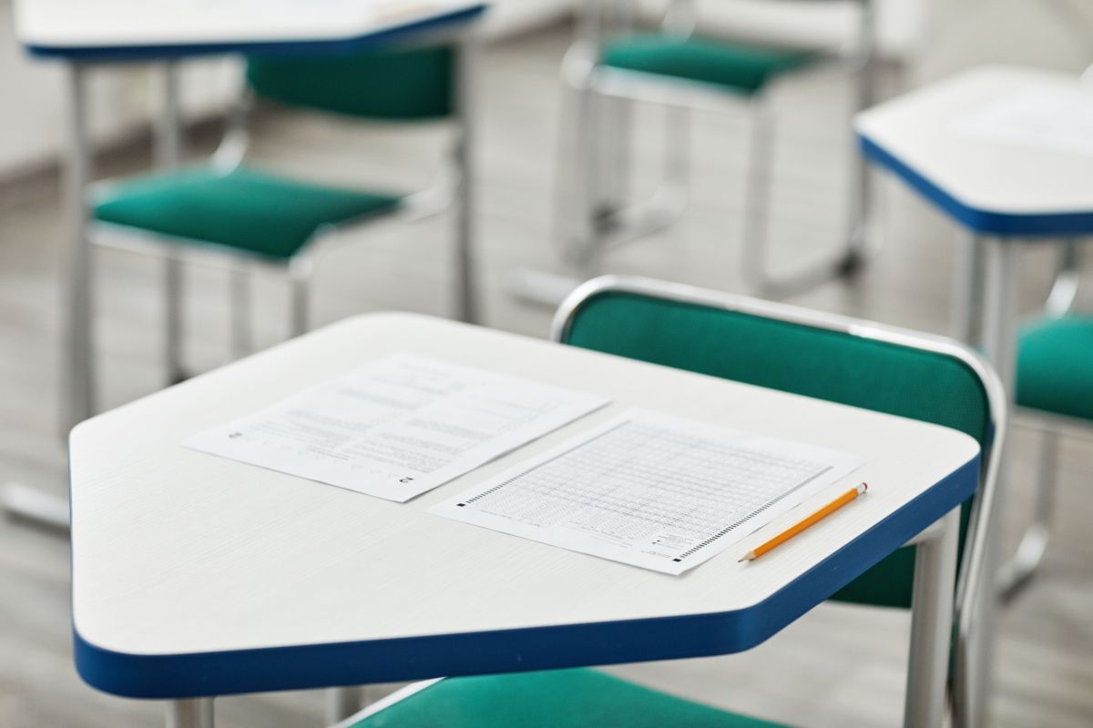Vergüenza académica y escolar (El&nbsp;País)