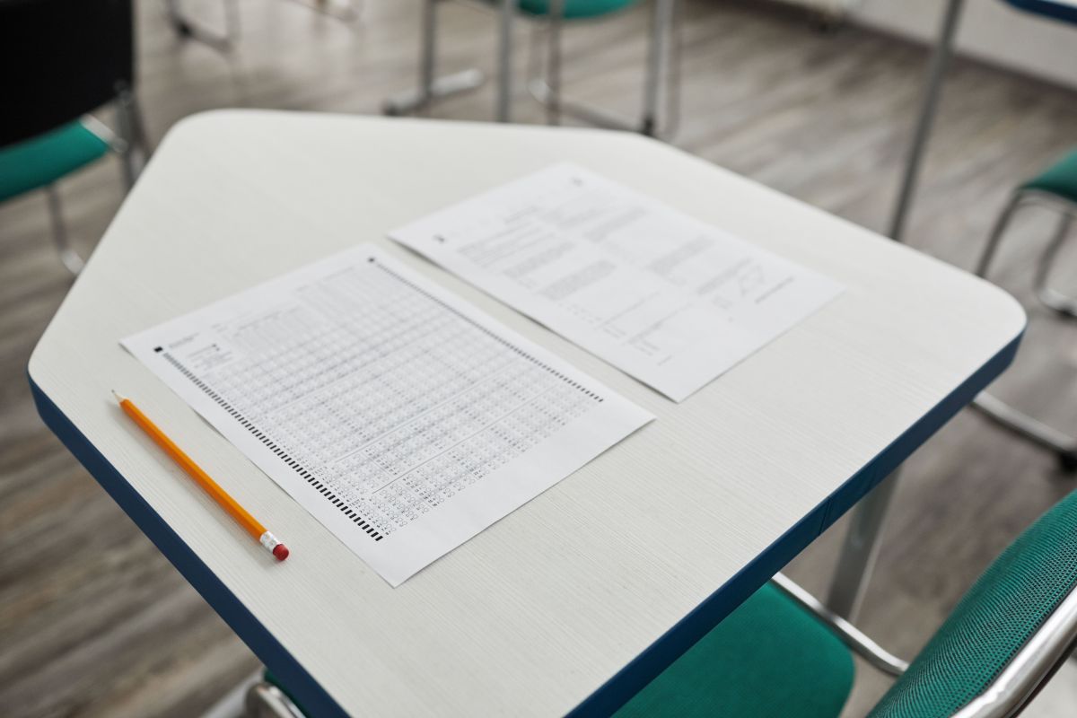 Público y privado en la educación superior&nbsp;(infoLibre)